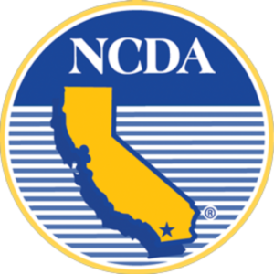 Picture of By New Car Dealers Association San Diego County