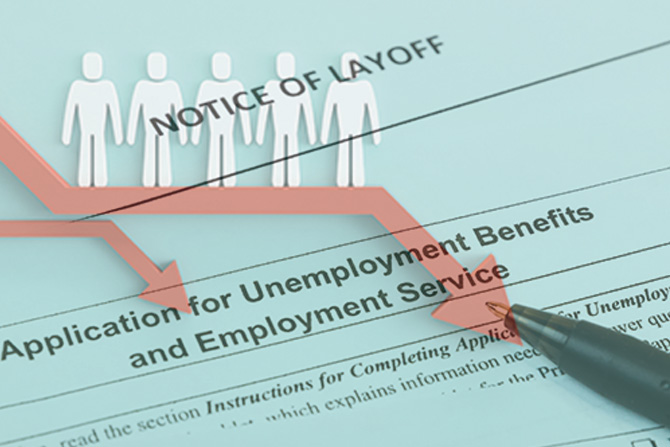 Unemployment-application-graphic