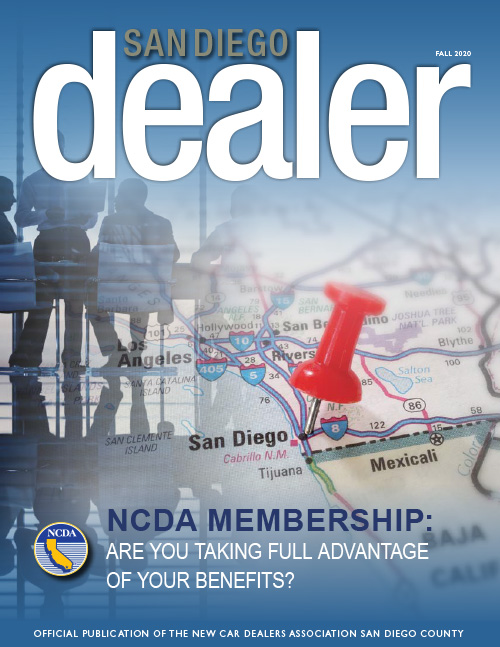 San-Diego-Dealer-magazine-pub-8-2019-2020-issue-4