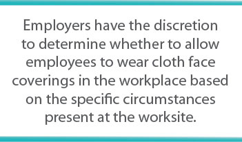employers-have-the-discretion-quote