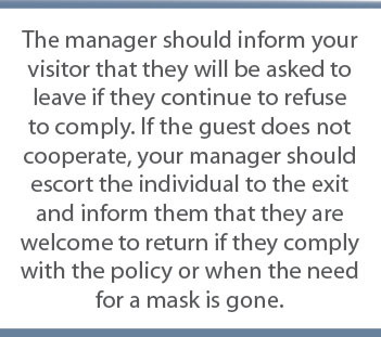 the-manager-should-inform-quote
