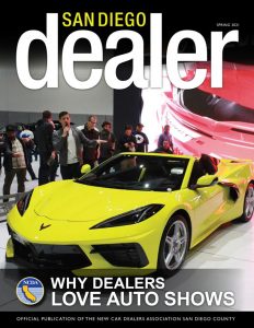 San-Diego-Dealer-Pub-9-2020-2021-Issue1-WEB-1