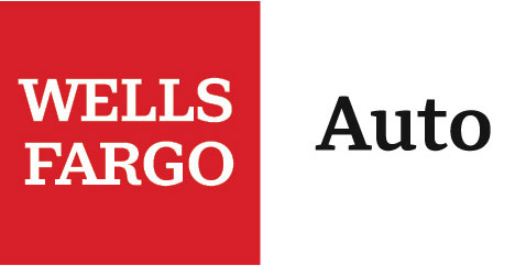 wellsfargo-auto-logo