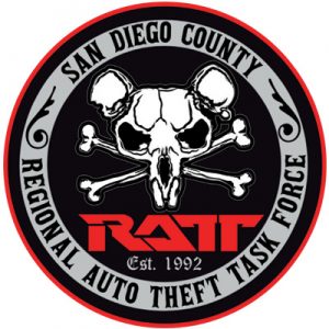 Picture of By RATT