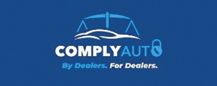 comply-auto