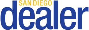 San Diego Dealer