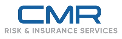 CMR-Logo