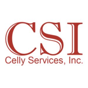 Picture of By Celly Services, Inc.