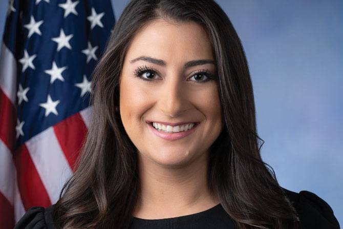 Congresswoman-Sara-Jacobs