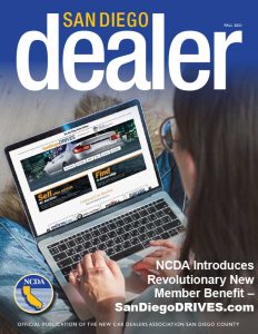 NCDA_PUB10-2021-2022_Issue2-COVER