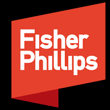 Picture of By Fisher Phillips