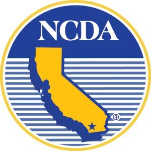 By the New Car Dealers Association San Diego County 
