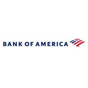 By Bank of America Corporation