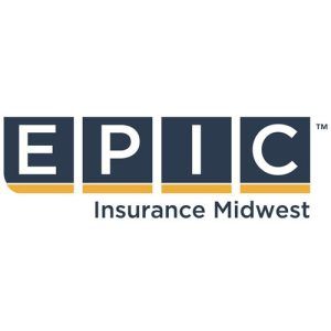 By Alison McCallum, EPIC Insurance Brokers and Consultants