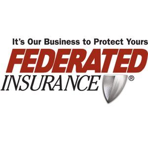 Picture of By Federated Insurance