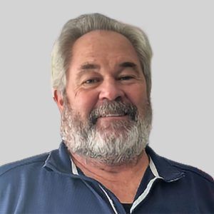 Picture of By Paul Dyke, Chairman, New Car Dealers Association