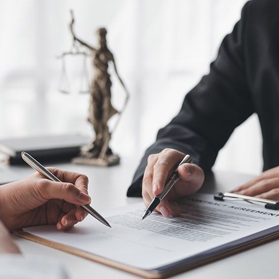 5-Costly-Employee-feature