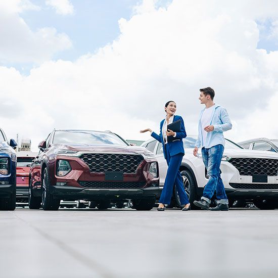 California-Dealership-Values-feature