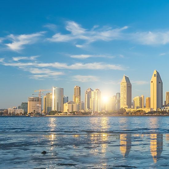Chairman’s-Letter-2026-FEATURE-San Diego Skyline