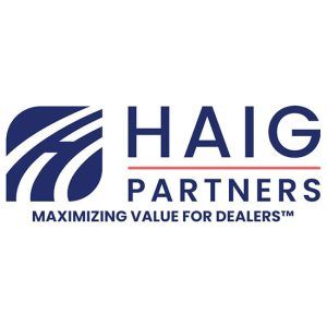 Picture of By Jayson Crouch, Managing Director, Haig Partners