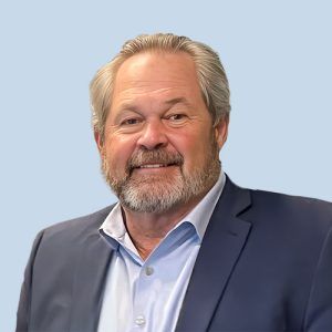 Picture of By Paul Dyke, Chairman, New Car Dealers Association