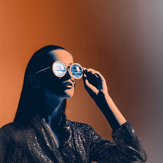 Privacy-and-Wearable-Recording-feature