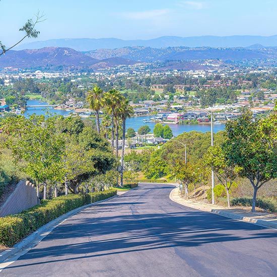 San-Diego-Auto-Outlook-2026-feature