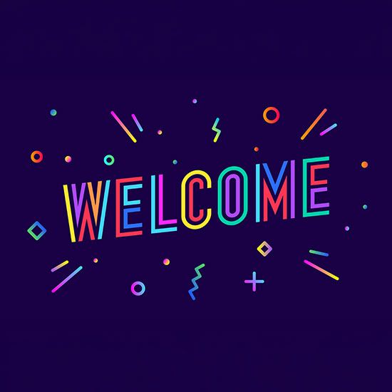 Welcome-New-Associate-2026-feature