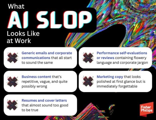 Here’s-How-Employers-1