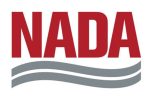 NADA logo