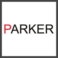 Parker-Insurance-Logo